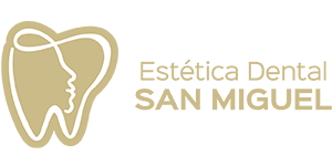 estetica_dental_san_miguel_logotipo_logo 300×150