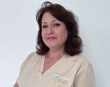 Analia Verónica Alba_380x300