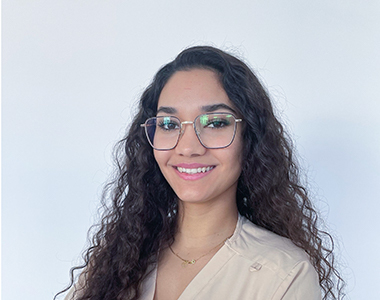 Ismary Melissa Rodríguez Rivera_380x300